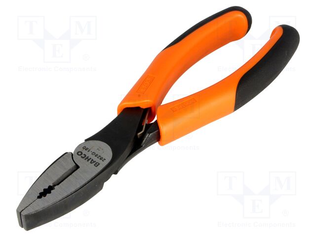 2628 G-180IP 2628 G-180IP
