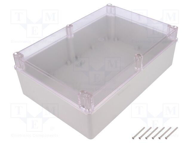 Z95JPH TM ABS Z95JPH TM ABS