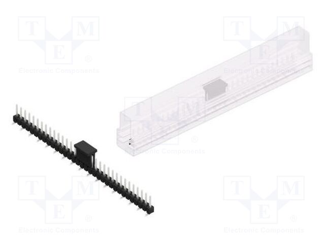 SL10SMD05233ZBSM SL10SMD05233ZBSM