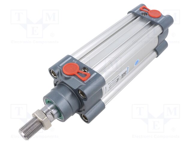 FMS050.0080.00 FMS050.0080.00