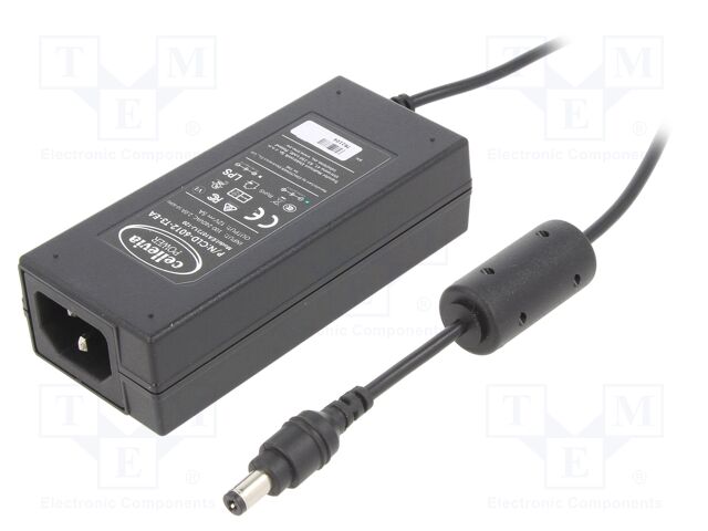 CLD-6012-T3-EA CLD-6012-T3-EA