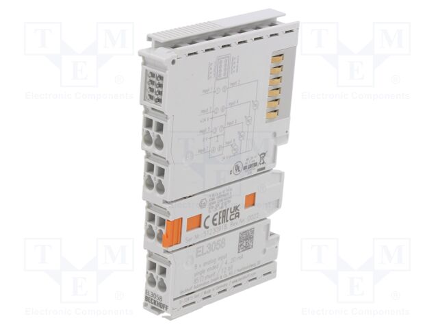 EL3058 EL3058