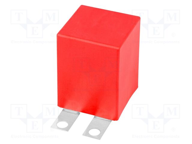 SNMPO143307K1JMS00 SNMPO143307K1JMS00
