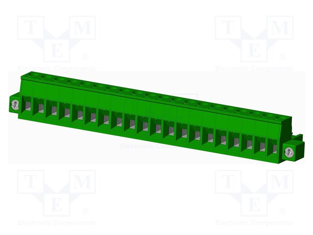 TJ2051520000G TJ2051520000G