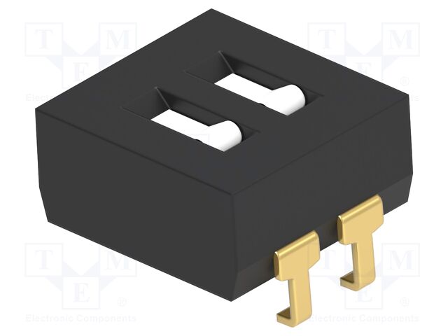 ADF02SAT04 ADF02SAT04
