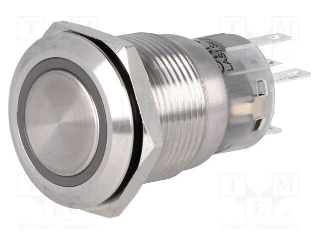 LAS1-AGQ-11ZE/Y/24V LAS1-AGQ-11ZE/Y/24V