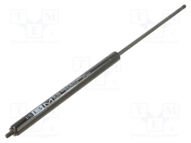ST 150 100N V D6 ST 150 100N V D6