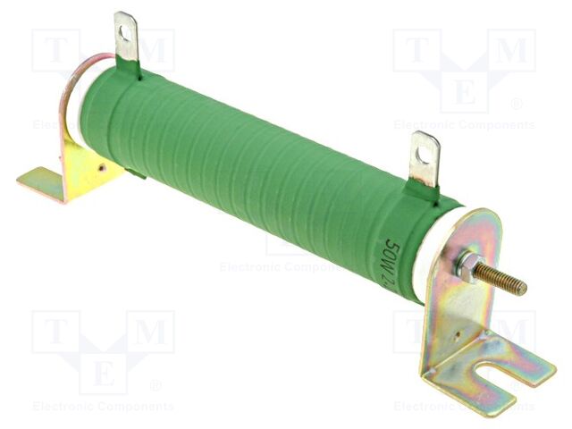 R50W-2R2 R50W-2R2