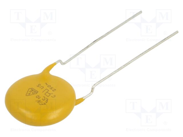 VY1472M63Y5UG63V0 VY1472M63Y5UG63V0