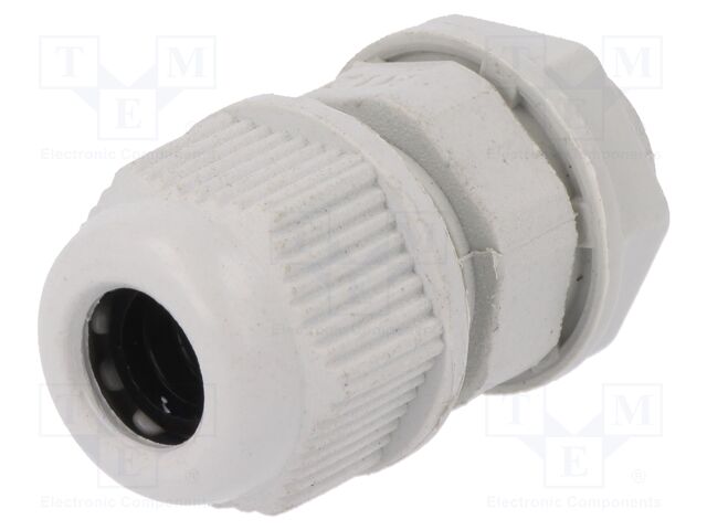 RNMG12X1.5 RNMG12X1.5