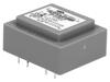 TSZZ0.5/2X24V