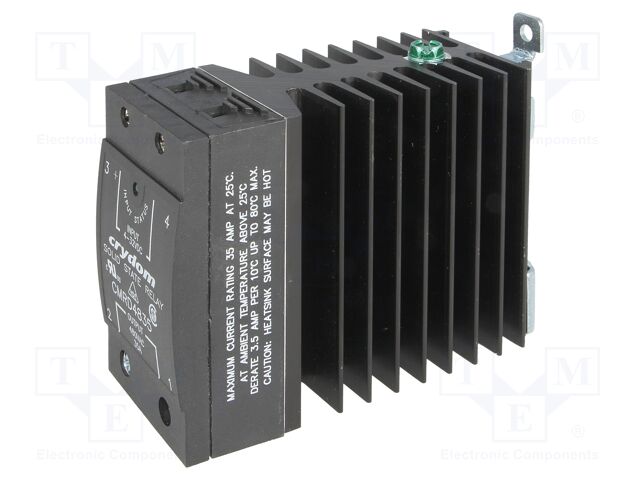CMRD4865 CMRD4865