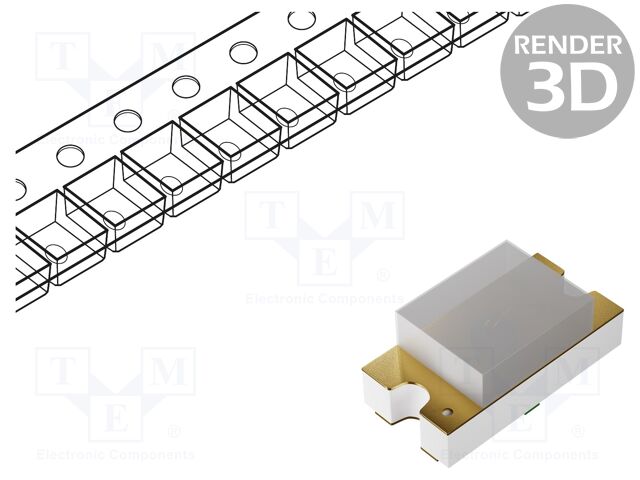 HSMQ-C191