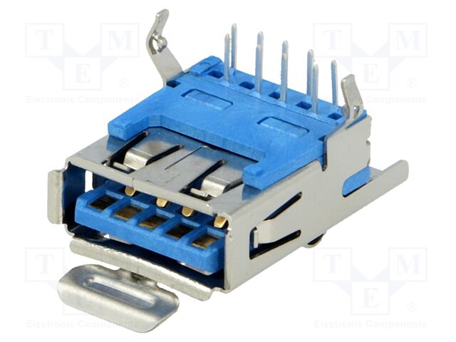 LUSB-3193-00 LUSB-3193-00