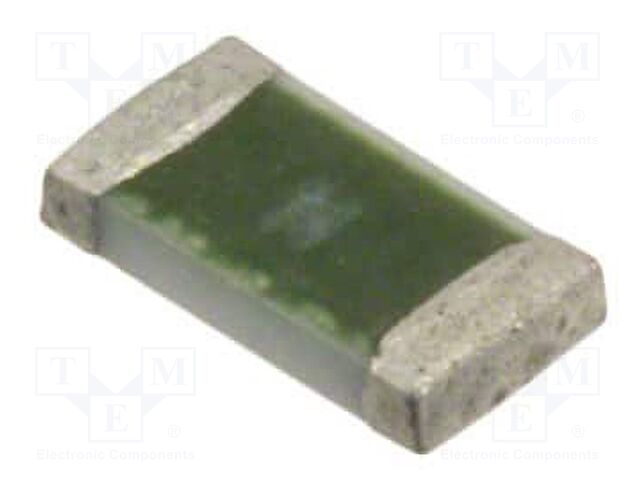 CC12H250mA-TR CC12H250mA-TR