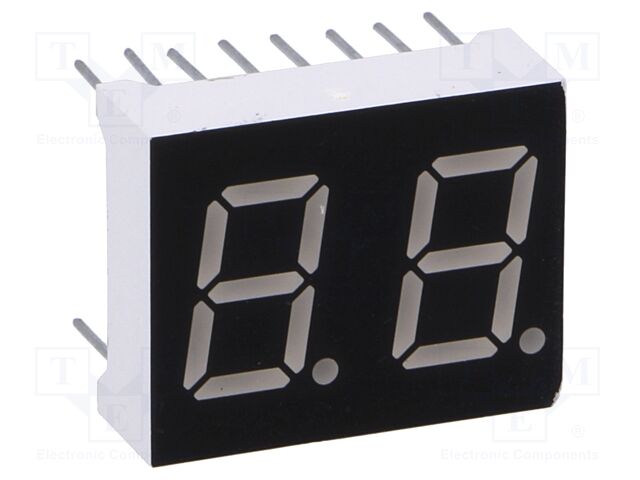 LDD040AUE-101A-02 LDD040AUE-101A-02