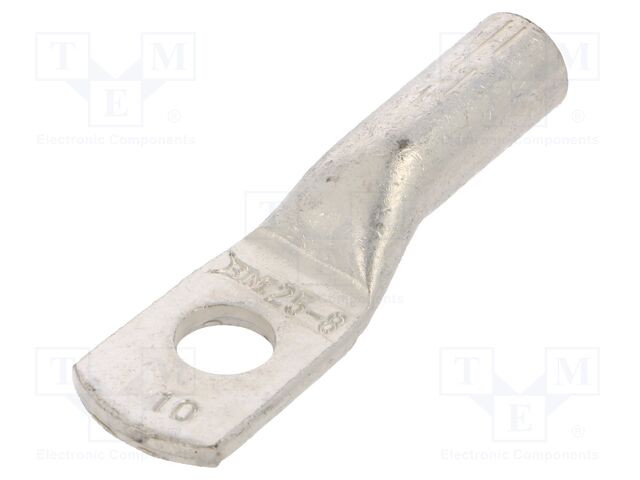 BM80637 BM80637