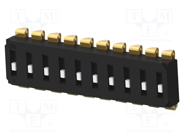 EDS10SNRSTR04Q EDS10SNRSTR04Q