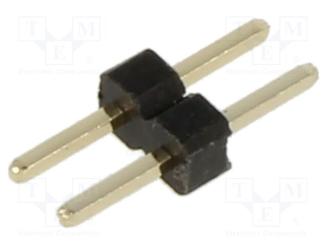 M22-2010205 M22-2010205