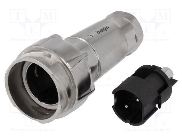 PXM7011/02P/ST/1113/SN PXM7011/02P/ST/1113/SN