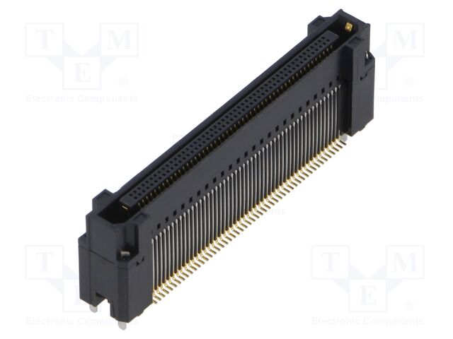 FX18-100S-0.8SV20 FX18-100S-0.8SV20