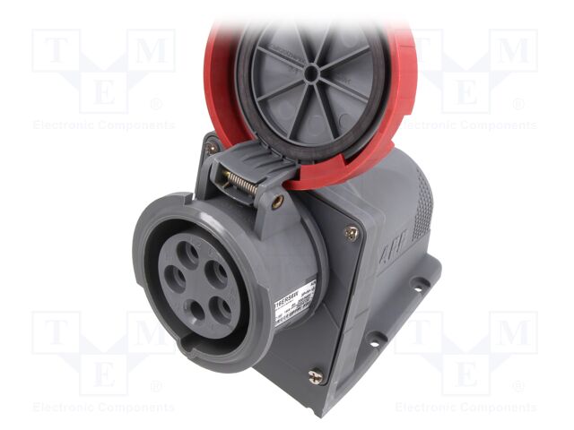 2CMA101230R1000 2CMA101230R1000