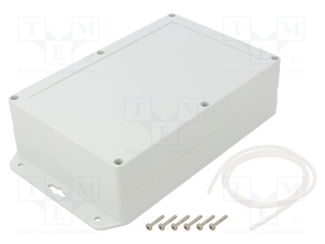 ZP210.140.60UJH TM PC ZP210.140.60UJH TM PC