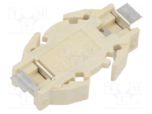 SMTU 1220-LF SMTU 1220-LF