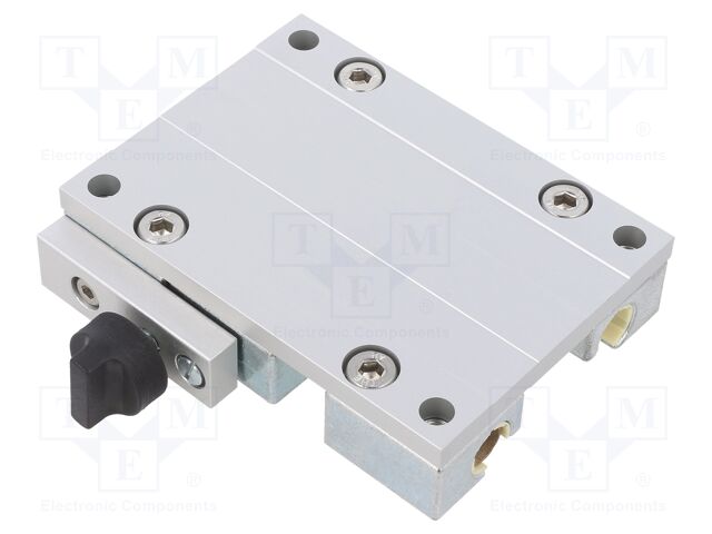 WW-10-40-10-HKA WW-10-40-10-HKA