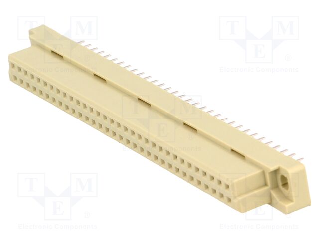 ZDIN-BF-64P ZDIN-BF-64P