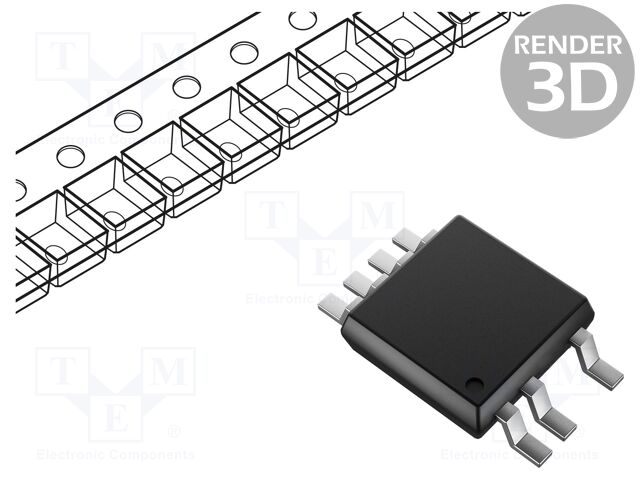 TNY277GN-TL TNY277GN-TL