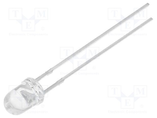 OSW5DK4131A OSW5DK4131A
