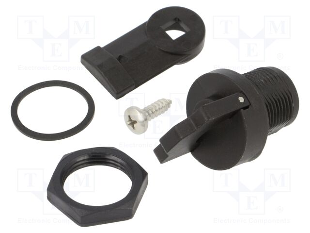 CMT.32-18 AE-V0 CMT.32-18 AE-V0