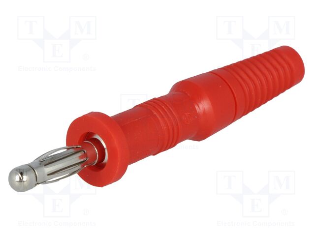 R8-20A-RED R8-20A-RED
