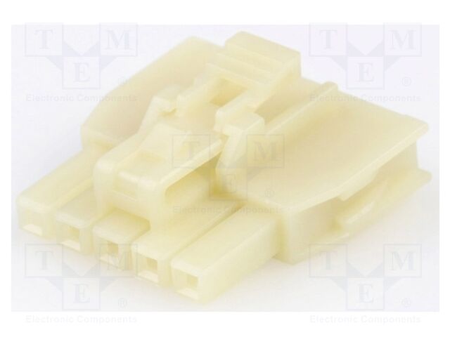 105307-2205 105307-2205