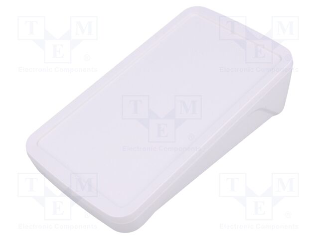 35170036.HMT1 35170036.HMT1