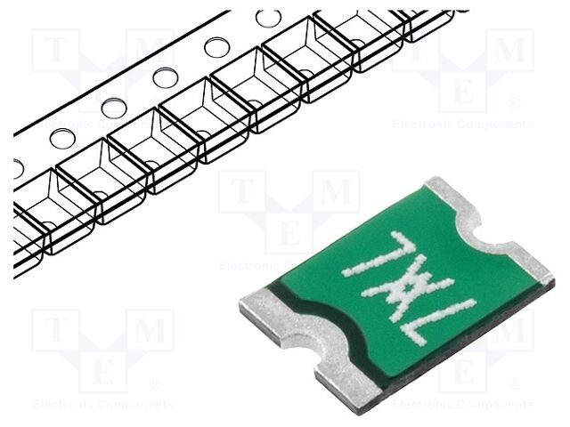 RF1404-000 RF1404-000