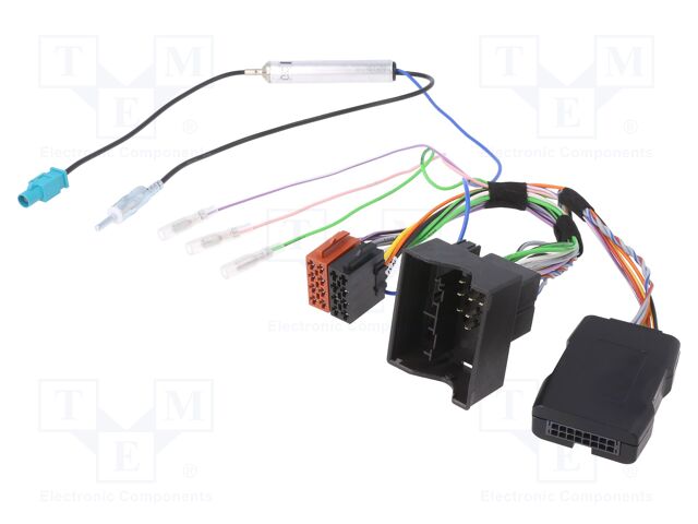 C5202CD C5202CD