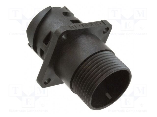 121583-0043 121583-0043