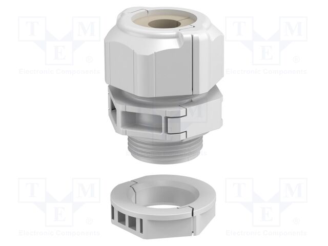 V-TEC TB20 09-13 V-TEC TB20 09-13