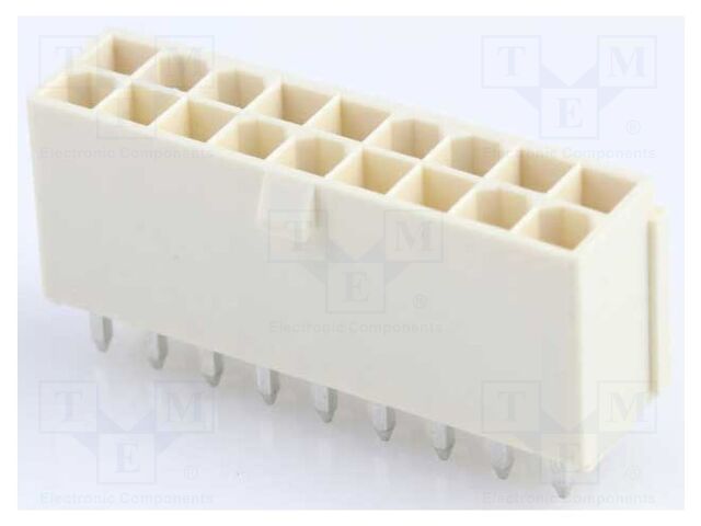 87427-1842 87427-1842