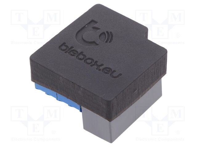 SWITCHBOX V3 SWITCHBOX V3
