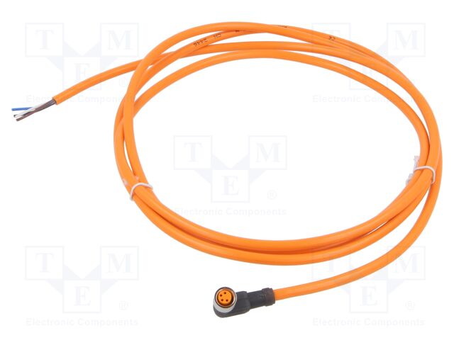 RKMWV 4-07/2 M RKMWV 4-07/2 M