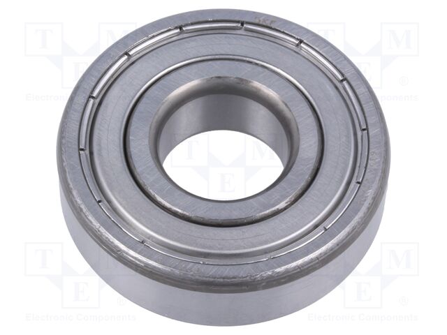 6304-2Z/C3 SKF 6304-2Z/C3 SKF