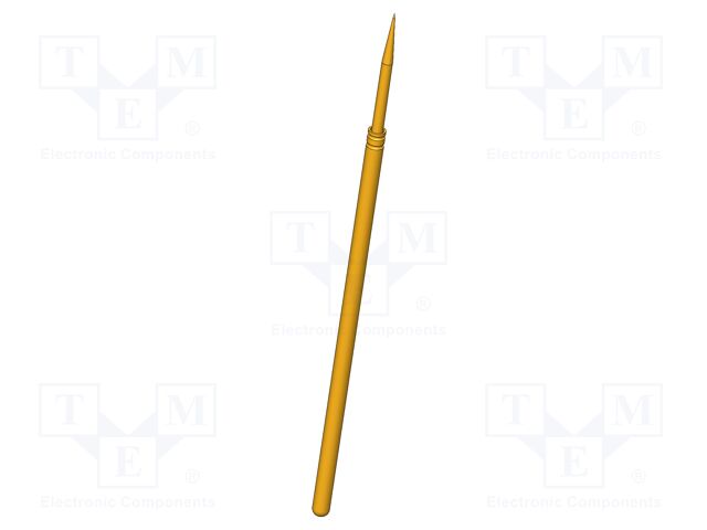 GKS-075 209 064 A 1500 GKS-075 209 064 A 1500