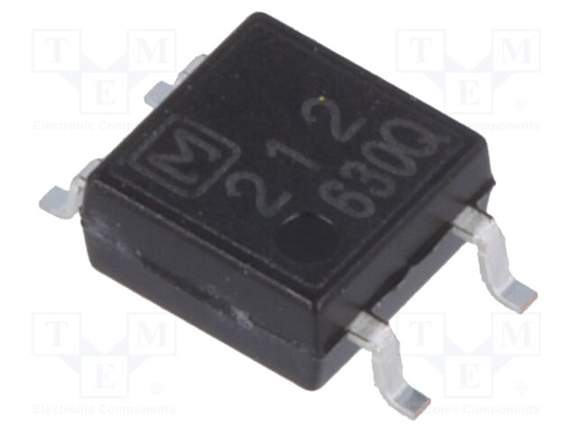 AQY212S AQY212S