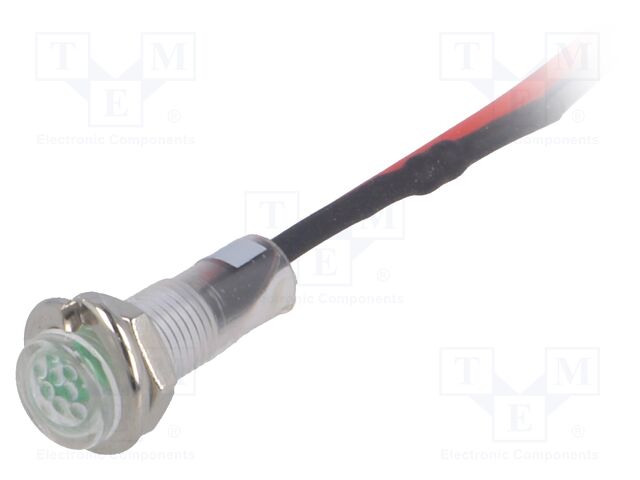 R9-79L-11-24GREEN R9-79L-11-24GREEN