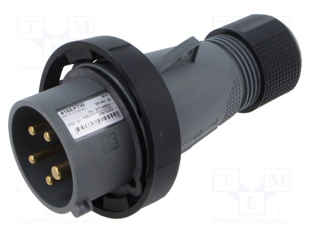 2CMA101090R1000 2CMA101090R1000