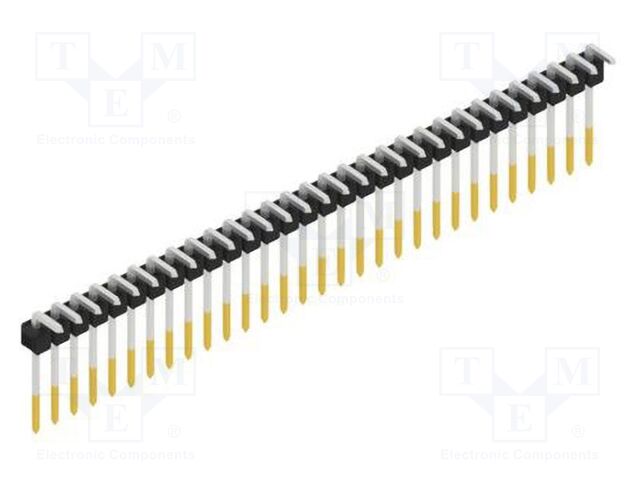 SL1810830S SL1810830S
