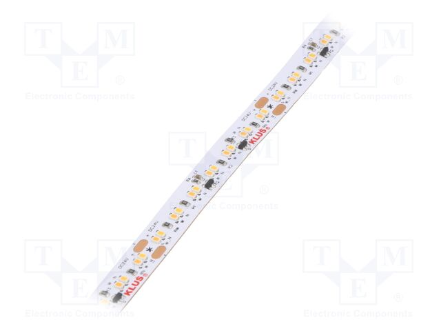 TAŚMA K-30/18-0960-24V TAŚMA K-30/18-0960-24V